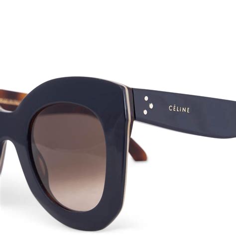 celine 41093 s|Celine Sunglasses .